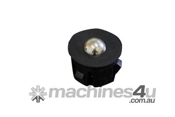 Air Table Beads Ball Bearings