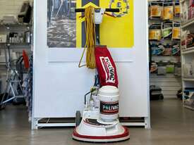 Polivac Polisher/Buffer 40cm PV25PH - picture0' - Click to enlarge