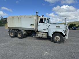 1987 Ford LTL9000 - picture0' - Click to enlarge