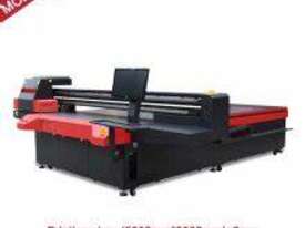 Imaxcan MC 2030gv-h7 UV Flatbed Printer  (Deceased Estate) - picture0' - Click to enlarge