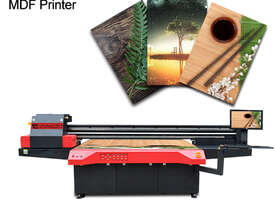 Imaxcan MC 2030gv-h7 UV Flatbed Printer  (Deceased Estate) - picture1' - Click to enlarge