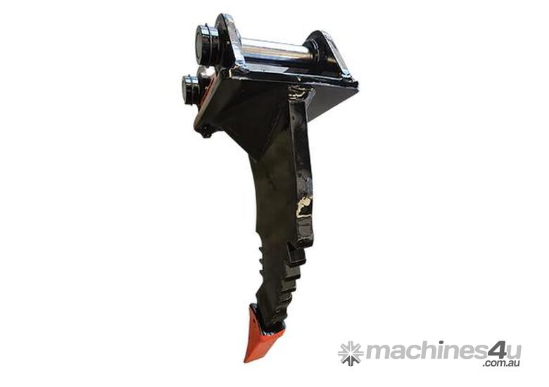 Gear Attachments Ripper 16-17T to suit Excavators