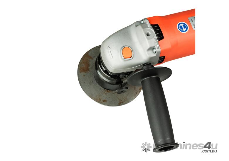 caption KFK5 Portable Beveller
