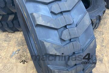 Multistar 14-17.5 SKS-1 Skid Steer Tyres