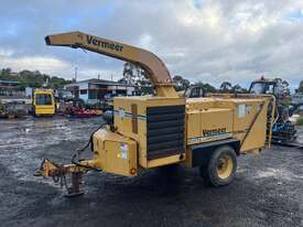 Vermeer Wood Chipper  - picture0' - Click to enlarge