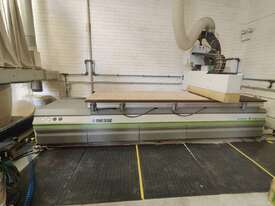 Biesse CNC Machine - picture0' - Click to enlarge