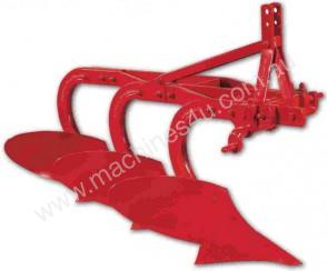 MB Conventional Mouldboard Plough