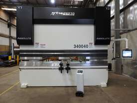 ACCURPRESS - North American Quality. Australian Designed Systems. Locally Sourceable Parts. - picture0' - Click to enlarge