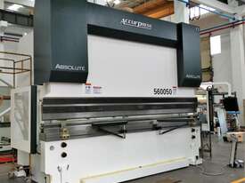 ACCURPRESS - North American Quality. Australian Designed Systems. Locally Sourceable Parts. - picture0' - Click to enlarge