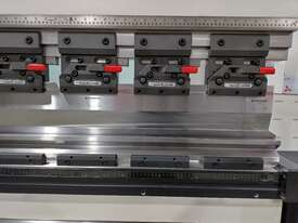 ACCURPRESS - North American Quality. Australian Designed Systems. Locally Sourceable Parts. - picture2' - Click to enlarge