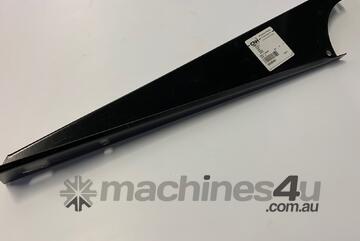 Case IH Reel Arm (Part # 126694A1)