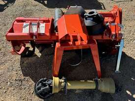 Rhino SRT40 3pt Rotary Tiller 1000mm (Unused) - picture0' - Click to enlarge