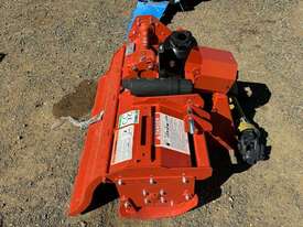 Rhino SRT40 3pt Rotary Tiller 1000mm (Unused) - picture2' - Click to enlarge