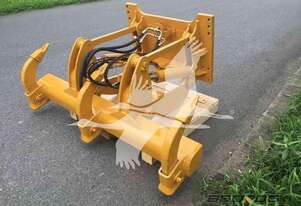 2024 Ripper BEDROCK D5K BR23