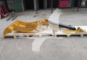 2024 Thumb CATERPILLAR 5 TEETH PROGRESSIVE THUMB, 48