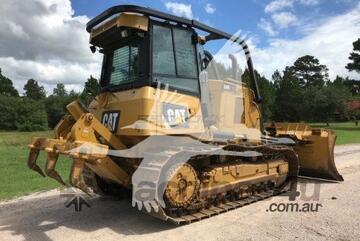 2024 Sweeps BEDROCK D6K-2B (INCLUDING DOOR SCREENS) BS03