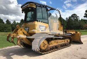 2024 Sweeps BEDROCK D6K-2B (INCLUDING DOOR SCREENS) BS03