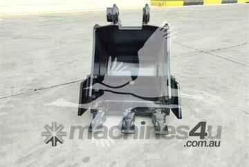 Caterpillar GP   301.7 5418350