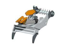 2024 Thumb CATERPILLAR 330 EPT100-PG2T54W - picture0' - Click to enlarge