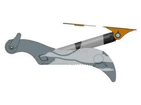 2024 Thumb CATERPILLAR 330 EPT100-PG2T54W - picture0' - Click to enlarge