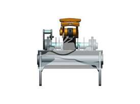 2024 Thumb CATERPILLAR 330 EPT100-PG2T54W - picture1' - Click to enlarge