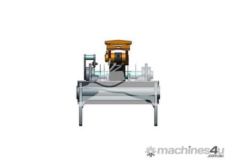 2024 Thumb CATERPILLAR 330 EPT100-PG2T54W
