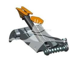 2024 Thumb CATERPILLAR 330 EPT100-PG2T54W - picture2' - Click to enlarge