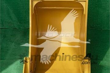 2024 Severe Duty CATERPILLAR 316E EB316SD-30-0.49