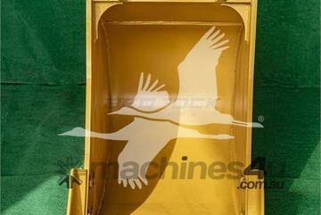 2024 Severe Duty CATERPILLAR 316E EB316SD-30-0.49