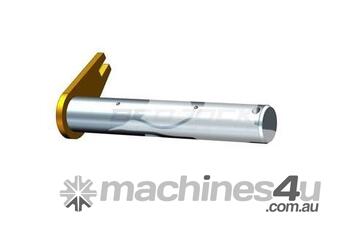 2024 Other CATERPILLAR 59.86MM PIN AS 3796998