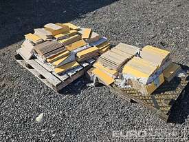 Qty of Tiles (2 Pallets)  - picture1' - Click to enlarge