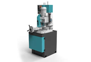 IMET SIRIO 315 SH | SEMI AUTO CIRCULAR SAW | 150MM X 90MM CAP | ITALIAN MADE