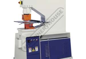 PM-35T Punching Machine 35 Tonne