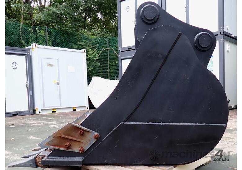 New 20-39 ton (90mm pin) 900mm AHE Excavator GP Digging Bucket