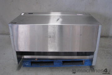 Trent Refrigeration - Condensor Unit Only