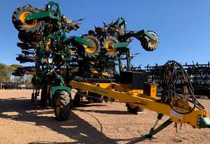 Simplicity   308 Bar