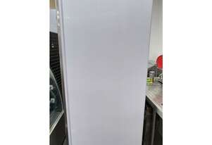 Thermaster HF600 S/S Single Door Freezer