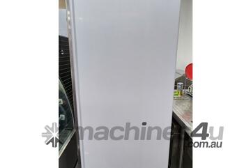 Thermaster HF600 S/S Single Door Freezer