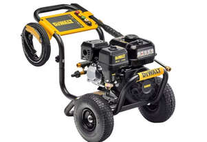 DeWalt 3300PSI Pressure Washer- DXPW3300S