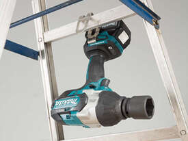 Makita 18V Mobile Brushless 1/2