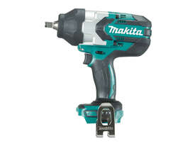 Makita 18V Mobile Brushless 1/2