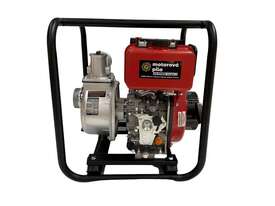 B/NEW I-HYDRO 80mm (3