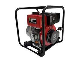 B/NEW I-HYDRO 80mm (3