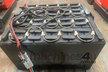 100% Tested 48v 1000ah Excellent Solar Lead Acid Battery Solid Plated Watering K