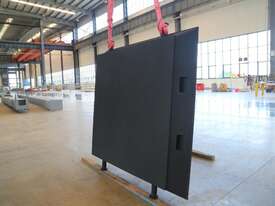 2025 NMG  2000x2000 Crane Outrigger Pad  - picture1' - Click to enlarge