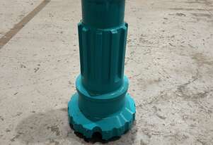 Water Boring Drill Bits 22.5