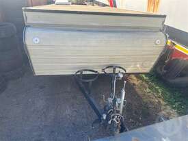 Jayco Swan - picture0' - Click to enlarge
