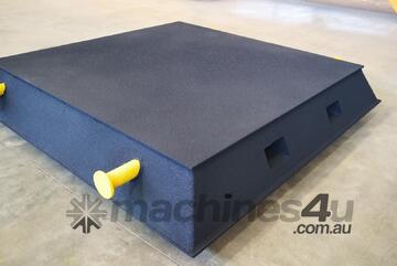 2025 NMG 1200x1200 CRANE OUTRIGGER PAD