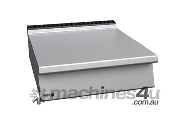 800 Wide Work Top To Integrate Fagor 900 Kore Series En 910