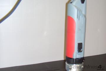 Ingenia Debby 180 Electrical Debeader Ingenia Debby 180 Electrical Debeader